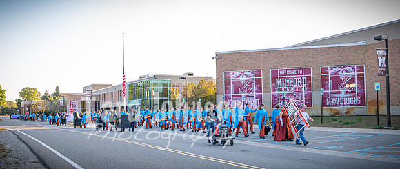 2025 HVMB - MHS Entrance & Candids - TJP (3 of 102)