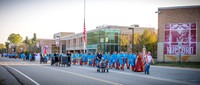2025 HVMB - MHS Entrance & Candids - TJP (2 of 102)