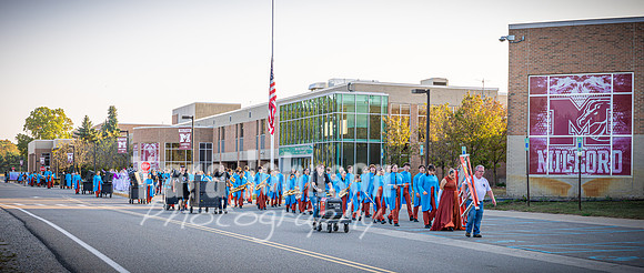 2025 HVMB - MHS Entrance & Candids - TJP (2 of 102)