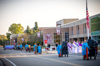 2025 HVMB - MHS Entrance & Candids - TJP (6 of 102)