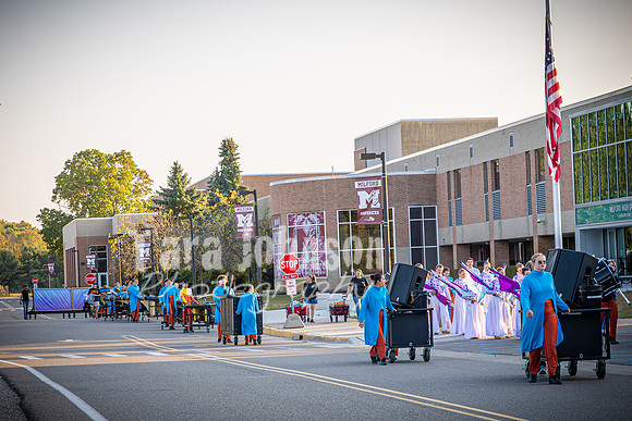 2025 HVMB - MHS Entrance & Candids - TJP (6 of 102)