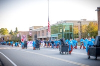 2025 HVMB - MHS Entrance & Candids - TJP (5 of 102)