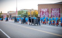 2025 HVMB - MHS Entrance & Candids - TJP (4 of 102)