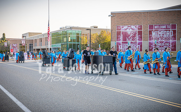 2025 HVMB - MHS Entrance & Candids - TJP (4 of 102)