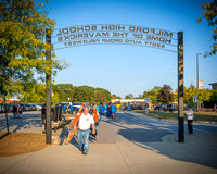 2025 HVMB - MHS Entrance & Candids - TJP (7 of 102)