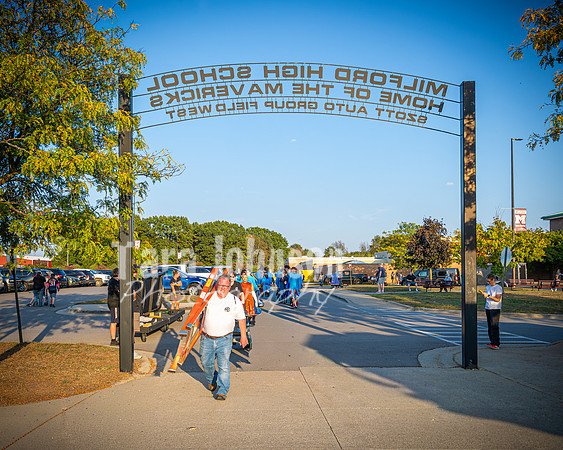2025 HVMB - MHS Entrance & Candids - TJP (7 of 102)