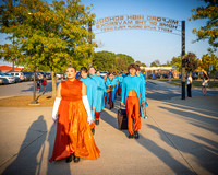 2025 HVMB - MHS Entrance & Candids - TJP (8 of 102)