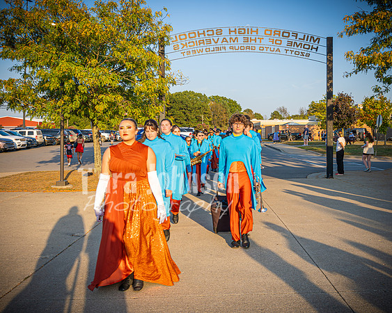 2025 HVMB - MHS Entrance & Candids - TJP (8 of 102)