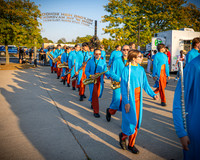 2025 HVMB - MHS Entrance & Candids - TJP (10 of 102)
