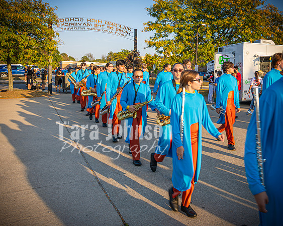 2025 HVMB - MHS Entrance & Candids - TJP (10 of 102)