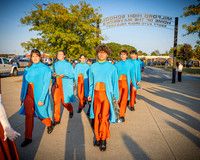 2025 HVMB - MHS Entrance & Candids - TJP (9 of 102)