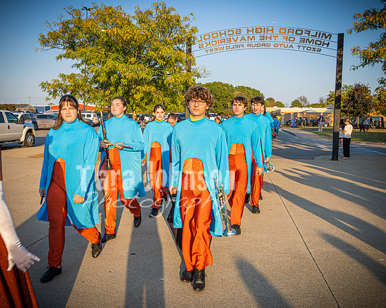 2025 HVMB - MHS Entrance & Candids - TJP (9 of 102)