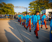 2025 HVMB - MHS Entrance & Candids - TJP (11 of 102)