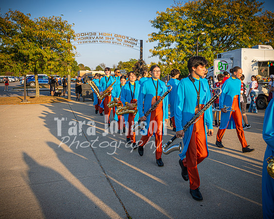2025 HVMB - MHS Entrance & Candids - TJP (11 of 102)