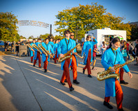 2025 HVMB - MHS Entrance & Candids - TJP (12 of 102)