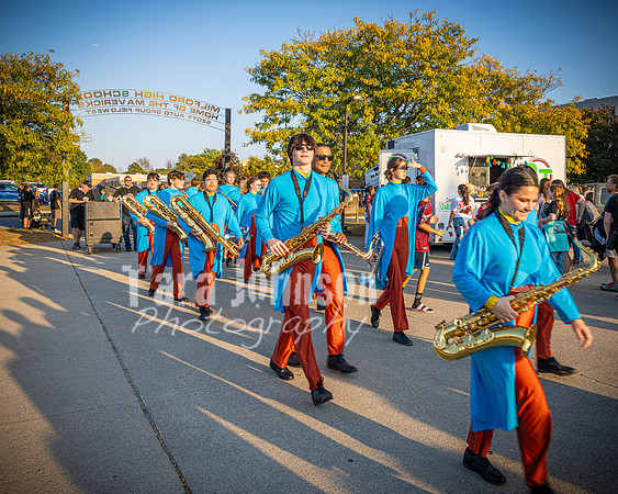 2025 HVMB - MHS Entrance & Candids - TJP (12 of 102)