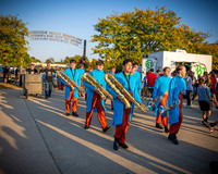 2025 HVMB - MHS Entrance & Candids - TJP (13 of 102)