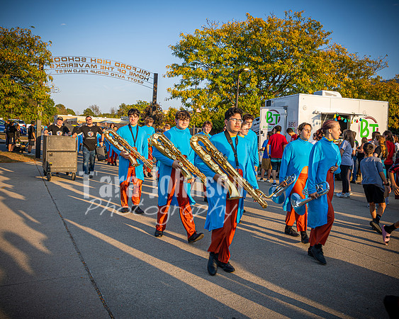 2025 HVMB - MHS Entrance & Candids - TJP (13 of 102)
