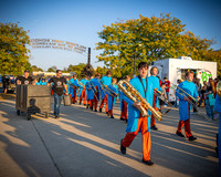 2025 HVMB - MHS Entrance & Candids - TJP (14 of 102)