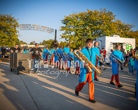 2025 HVMB - MHS Entrance & Candids - TJP (14 of 102)