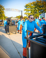 2025 HVMB - MHS Entrance & Candids - TJP (19 of 102)