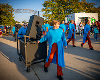 2025 HVMB - MHS Entrance & Candids - TJP (18 of 102)