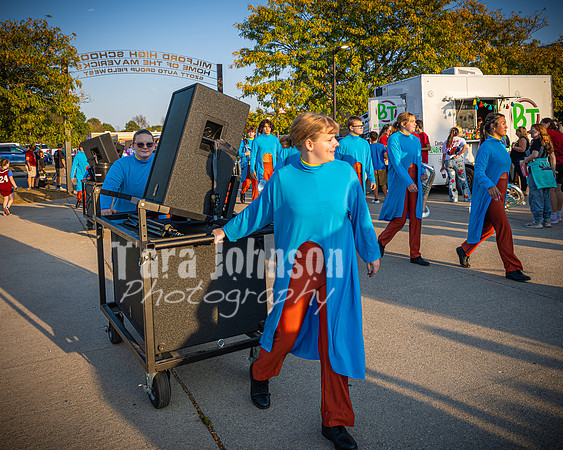 2025 HVMB - MHS Entrance & Candids - TJP (18 of 102)