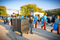 2025 HVMB - MHS Entrance & Candids - TJP (16 of 102)
