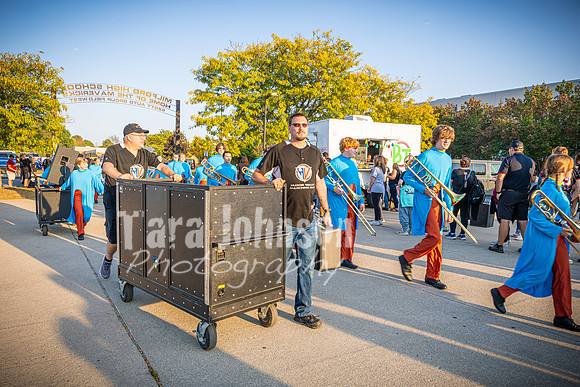 2025 HVMB - MHS Entrance & Candids - TJP (16 of 102)