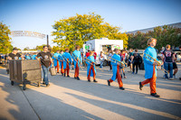 2025 HVMB - MHS Entrance & Candids - TJP (15 of 102)
