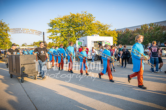 2025 HVMB - MHS Entrance & Candids - TJP (15 of 102)