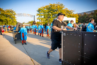 2025 HVMB - MHS Entrance & Candids - TJP (17 of 102)