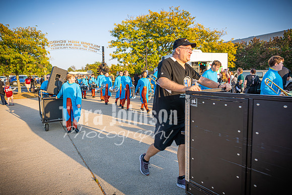 2025 HVMB - MHS Entrance & Candids - TJP (17 of 102)