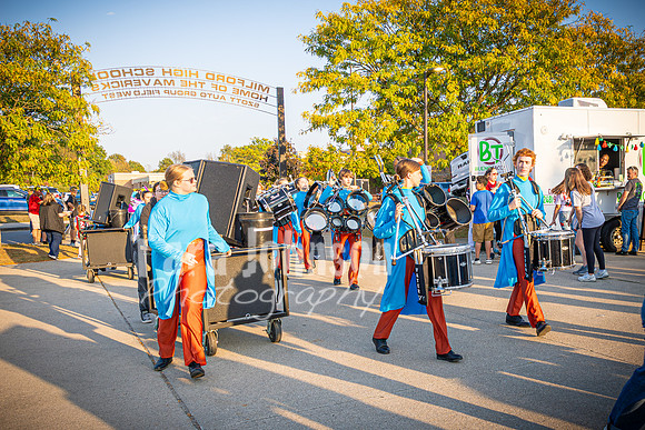 2025 HVMB - MHS Entrance & Candids - TJP (21 of 102)