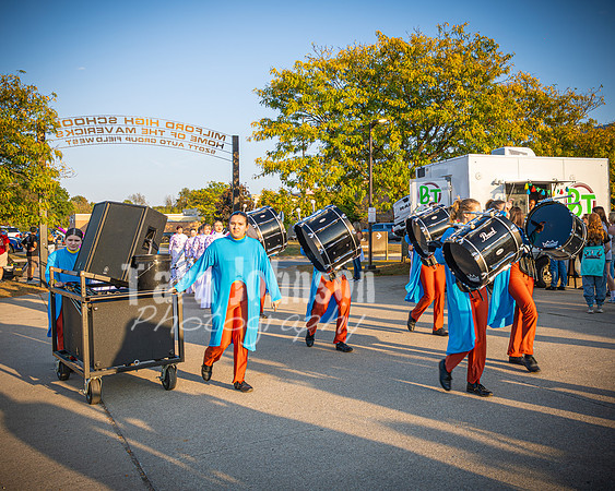 2025 HVMB - MHS Entrance & Candids - TJP (23 of 102)