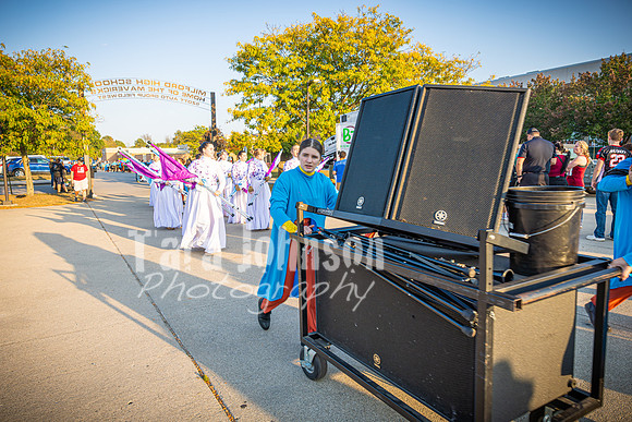 2025 HVMB - MHS Entrance & Candids - TJP (24 of 102)