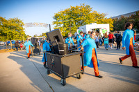 2025 HVMB - MHS Entrance & Candids - TJP (20 of 102)