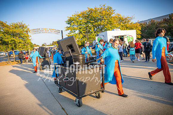 2025 HVMB - MHS Entrance & Candids - TJP (20 of 102)