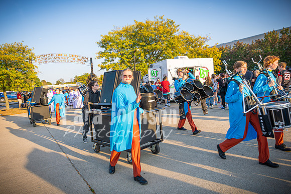 2025 HVMB - MHS Entrance & Candids - TJP (22 of 102)