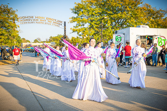 2025 HVMB - MHS Entrance & Candids - TJP (25 of 102)