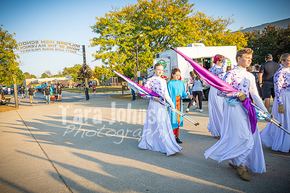 2025 HVMB - MHS Entrance & Candids - TJP (28 of 102)
