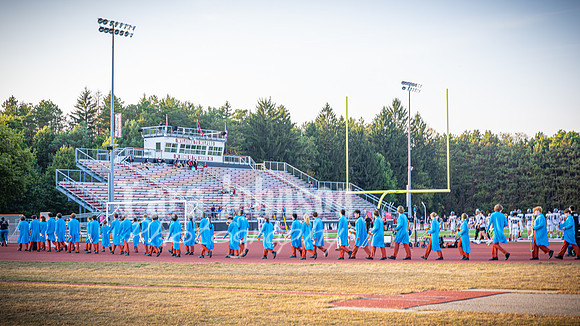 2025 HVMB - MHS Entrance & Candids - TJP (29 of 102)