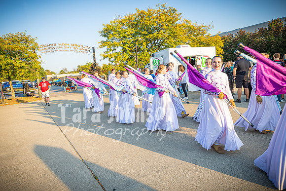 2025 HVMB - MHS Entrance & Candids - TJP (26 of 102)