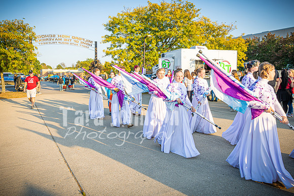2025 HVMB - MHS Entrance & Candids - TJP (27 of 102)