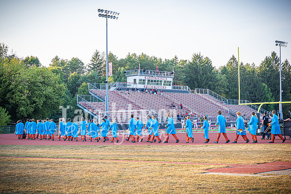 2025 HVMB - MHS Entrance & Candids - TJP (30 of 102)