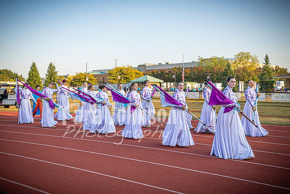 2025 HVMB - MHS Entrance & Candids - TJP (32 of 102)