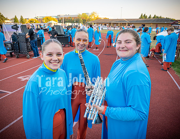 2025 HVMB - MHS Entrance & Candids - TJP (33 of 102)