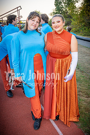 2025 HVMB - MHS Entrance & Candids - TJP (34 of 102)