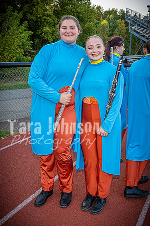 2025 HVMB - MHS Entrance & Candids - TJP (36 of 102)