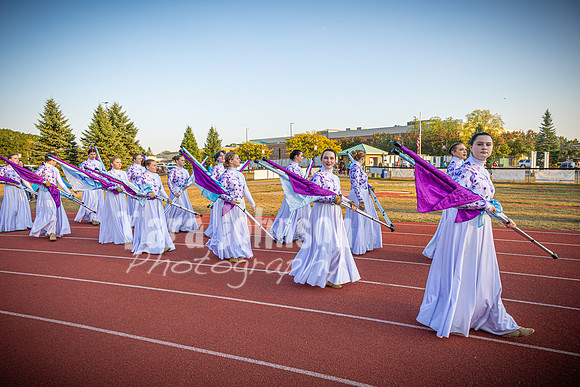 2025 HVMB - MHS Entrance & Candids - TJP (31 of 102)